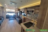 2021 Jayco Seneca 37TS - RV Dealer Ontario