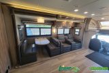 2021 Jayco Seneca 37TS - RV Dealer Ontario