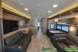 2021 Jayco Seneca 37TS - RV Dealer Ontario