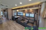 2021 Jayco Seneca 37TS - RV Dealer Ontario