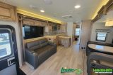 2021 Jayco Seneca 37TS - RV Dealer Ontario