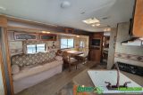 2011 Keystone Passport 285RL - RV Dealer Ontario