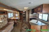 2011 Keystone Passport 285RL - RV Dealer Ontario