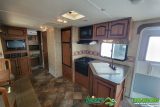 2011 Keystone Passport 285RL - RV Dealer Ontario
