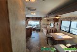 2011 Keystone Passport 285RL - RV Dealer Ontario