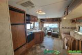 2011 Keystone Passport 285RL - RV Dealer Ontario