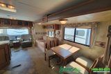 2011 Keystone Passport 285RL - RV Dealer Ontario