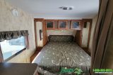 2011 Keystone Passport 285RL - RV Dealer Ontario