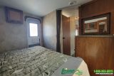 2011 Keystone Passport 285RL - RV Dealer Ontario