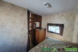 2011 Keystone Passport 285RL - RV Dealer Ontario