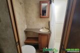 2011 Keystone Passport 285RL - RV Dealer Ontario