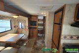 2011 Keystone Passport 285RL - RV Dealer Ontario