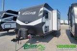 2023 Grand Design Imagine AIM 16ML - RV Dealer Ontario