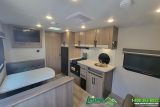 2023 Grand Design Imagine AIM 15RB - RV Dealer Ontario