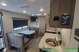 2023 Grand Design Imagine AIM 15RB - RV Dealer Ontario