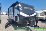 2023 Grand Design Imagine AIM 15RB - RV Dealer Ontario