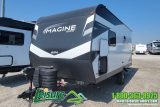 2023 Grand Design Imagine AIM 15RB - RV Dealer Ontario