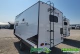 2023 Grand Design Imagine AIM 15RB - RV Dealer Ontario