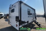 2023 Grand Design Imagine AIM 15RB - RV Dealer Ontario