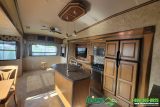 2015 Forest River Cedar Creek Hathaway 34RL - RV Dealer Ontario