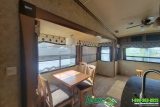 2015 Forest River Cedar Creek Hathaway 34RL - RV Dealer Ontario