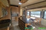 2015 Forest River Cedar Creek Hathaway 34RL - RV Dealer Ontario