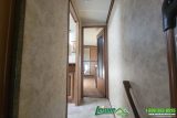 2015 Forest River Cedar Creek Hathaway 34RL - RV Dealer Ontario
