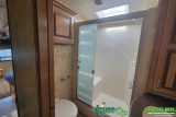2015 Forest River Cedar Creek Hathaway 34RL - RV Dealer Ontario