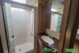 2015 Forest River Cedar Creek Hathaway 34RL - RV Dealer Ontario