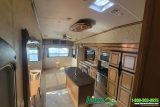 2015 Forest River Cedar Creek Hathaway 34RL - RV Dealer Ontario