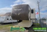 2015 Forest River Cedar Creek Hathaway 34RL - RV Dealer Ontario