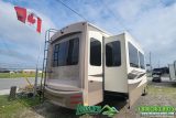 2015 Forest River Cedar Creek Hathaway 34RL - RV Dealer Ontario