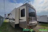 2015 Forest River Cedar Creek Hathaway 34RL - RV Dealer Ontario