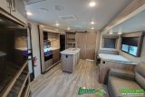 2022 Grand Design Imagine 3250BH - RV Dealer Ontario