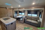 2022 Grand Design Imagine 3250BH - RV Dealer Ontario