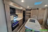 2022 Grand Design Imagine 3250BH - RV Dealer Ontario