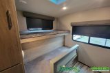 2022 Grand Design Imagine 3250BH - RV Dealer Ontario