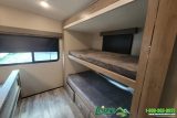 2022 Grand Design Imagine 3250BH - RV Dealer Ontario