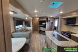 2022 Grand Design Imagine 3250BH - RV Dealer Ontario