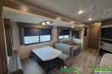 2022 Grand Design Imagine 3250BH - RV Dealer Ontario