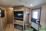 2022 Grand Design Imagine 3250BH - RV Dealer Ontario