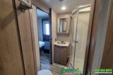 2022 Grand Design Imagine 3250BH - RV Dealer Ontario