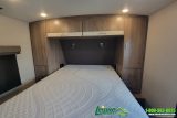 2022 Grand Design Imagine 3250BH - RV Dealer Ontario