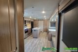 2022 Grand Design Imagine 3250BH - RV Dealer Ontario