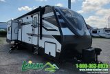 2022 Grand Design Imagine 3250BH - RV Dealer Ontario