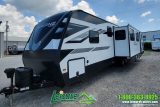 2022 Grand Design Imagine 3250BH - RV Dealer Ontario