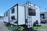 2022 Grand Design Imagine 3250BH - RV Dealer Ontario