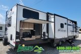 2022 Grand Design Imagine 3250BH - RV Dealer Ontario