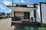 2022 Grand Design Imagine 3250BH - RV Dealer Ontario