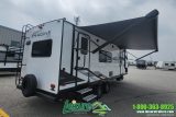 2024 Grand Design Imagine XLS 23LDE - RV Dealer Ontario